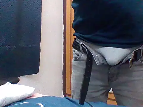 addydaddy579 online show from July 9, 2026, 7:34 am