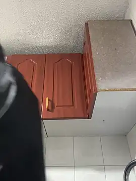 dayra angels online show from February 10, 2025, 4:19 am