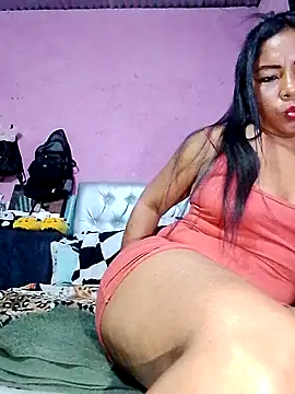 rosmery-navarro online show from December 8, 2024, 4:57 am