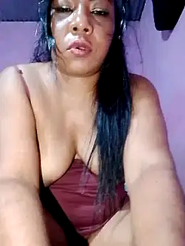 rosmery-navarro online show from December 29, 2024, 5:21 am