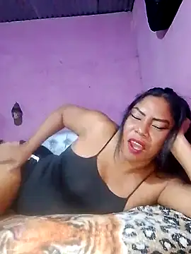 rosmery-navarro online show from January 31, 2025, 2:26 am