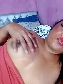 rosmery-navarro online show from February 1, 2025, 6:00 am