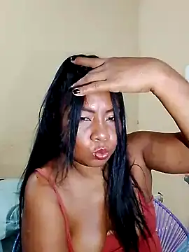 rosmery-navarro online show from March 20, 2025, 9:59 am