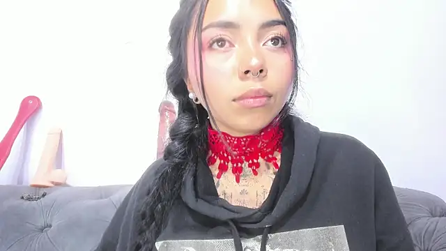 Snapshot of miss_soffi_ chatting on April 29, 2026, 5:30 pm miss soffi online show from April 29, 2026, 5:30 pm