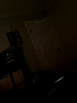 Snapshot of rabit2x chatting on September 15, 2025, 9:20 am rabit2x online show from September 15, 2025, 9:20 am