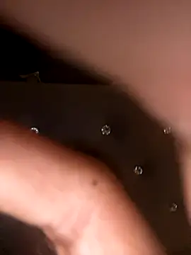 Snapshot of rabit2x chatting on October 8, 2025, 4:26 pm rabit2x online show from October 8, 2025, 4:26 pm