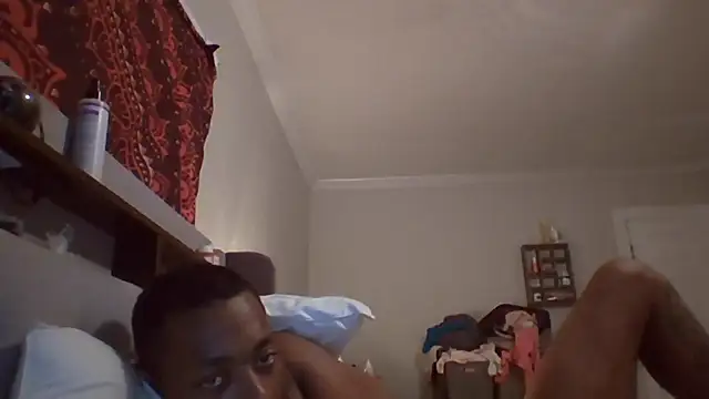 Snapshot of rabit2x chatting on October 9, 2025, 1:53 pm rabit2x online show from October 9, 2025, 1:53 pm