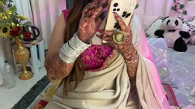 Snapshot of mahimagicdoll_DESI chatting on October 11, 2025, 10:08 pm mahimagicdoll DESI online show from October 11, 2025, 10:08 pm