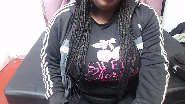 morenahott1 online show from October 21, 2025, 11:44 am