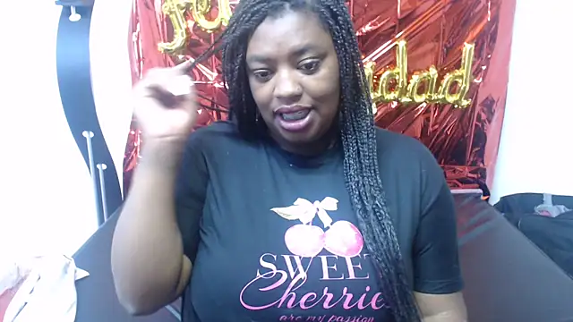 morenahott1 online show from December 17, 2025, 12:33 pm