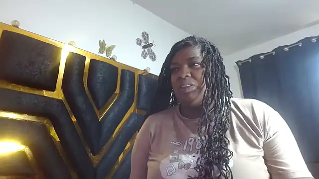morenahott1 online show from June 2, 2026, 3:03 pm