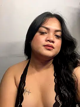 Moxie Molly online show from September 28, 2025, 11:26 am