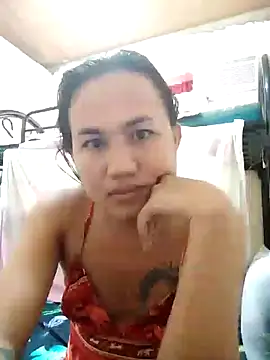 sexyts69xx online show from December 30, 2024, 5:04 am