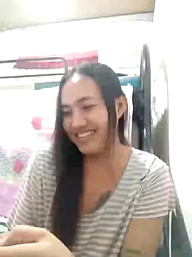 sexyts69xx online show from January 8, 2025, 12:15 pm