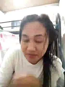 sexyts69xx online show from January 19, 2025, 3:29 am