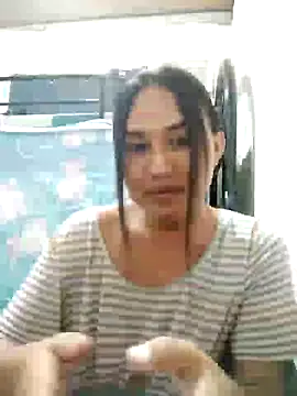 sexyts69xx online show from February 1, 2025, 1:09 pm