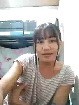 sexyts69xx online show from February 17, 2025, 1:42 pm