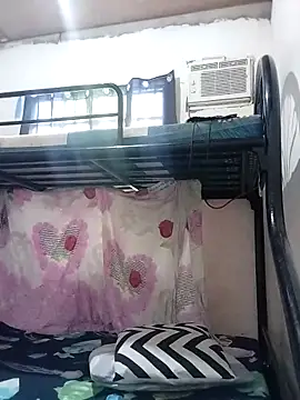 sexyts69xx online show from February 18, 2025, 5:09 am