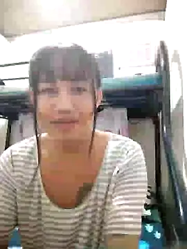 sexyts69xx online show from February 18, 2025, 4:48 pm