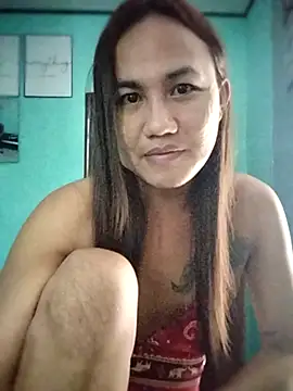 sexyts69xx online show from February 2, 2026, 2:54 am