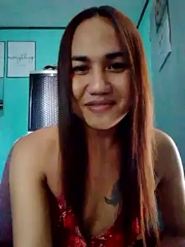 sexyts69xx online show from April 3, 2026, 12:08 am