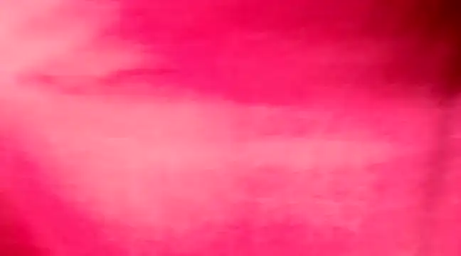 Snapshot of Hana___ chatting on March 14, 2025, 6:07 pm Hana online show from March 14, 2025, 6:07 pm