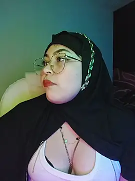 Hana    online show from March 28, 2026, 1:05 am