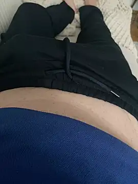 okanist online show from December 29, 2024, 8:00 am