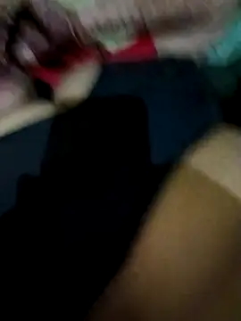 silkyrani123 online show from November 15, 2025, 9:00 pm