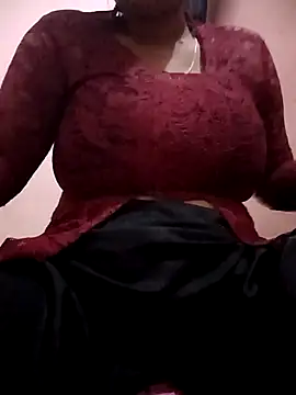 silkyrani123 online show from April 9, 2026, 10:53 am