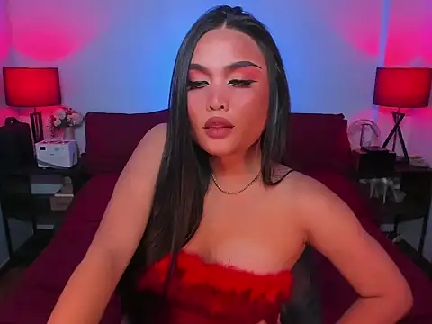 Jh3na online show from March 9, 2025, 3:54 am