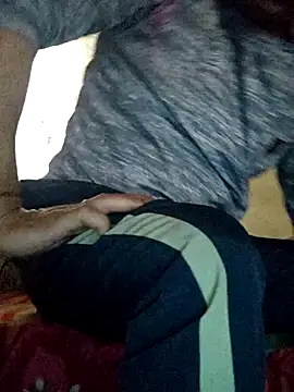 Desi Rider Aadi online show from March 4, 2026, 9:59 am