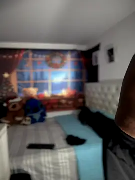 blackdrey18 online show from November 28, 2025, 12:19 pm