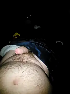 thefox92 online show from January 10, 2025, 2:14 am