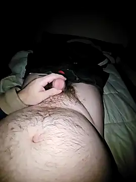 thefox92 online show from January 16, 2025, 8:00 am