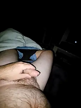 thefox92 online show from October 21, 2025, 11:16 pm