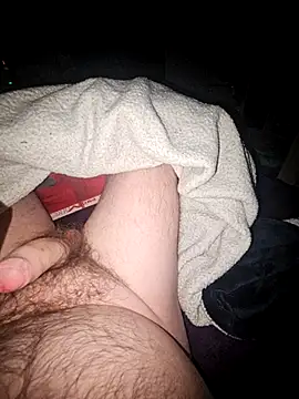 Snapshot of thefox92 chatting on February 5, 2026, 1:21 am thefox92 online show from February 5, 2026, 1:21 am