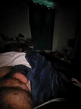 Snapshot of thefox92 chatting on February 26, 2026, 7:51 am thefox92 online show from February 26, 2026, 7:51 am