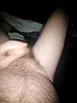 Snapshot of thefox92 chatting on March 2, 2026, 12:24 am thefox92 online show from March 2, 2026, 12:24 am