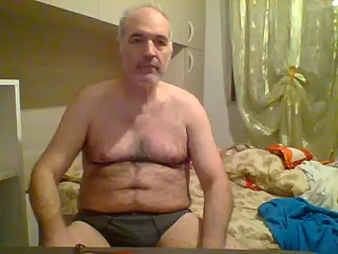 Snapshot of Setesesso7 chatting on December 15, 2024, 4:59 pm Setesesso7 online show from December 15, 2024, 4:59 pm