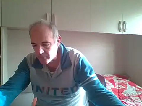 Snapshot of Setesesso7 chatting on January 11, 2025, 1:01 pm Setesesso7 online show from January 11, 2025, 1:01 pm