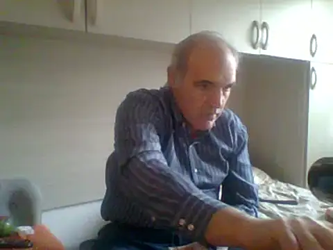 Snapshot of Setesesso7 chatting on February 4, 2025, 3:47 pm Setesesso7 online show from February 4, 2025, 3:47 pm