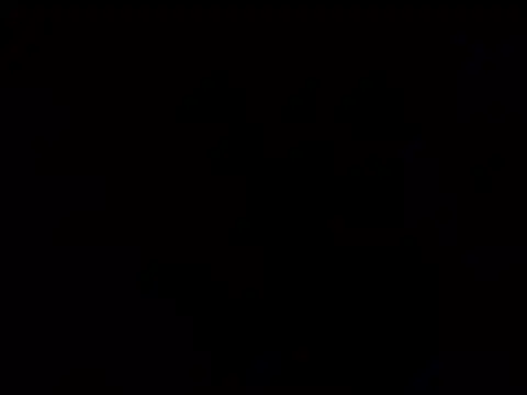 Snapshot of Setesesso7 chatting on March 13, 2025, 5:28 pm Setesesso7 online show from March 13, 2025, 5:28 pm