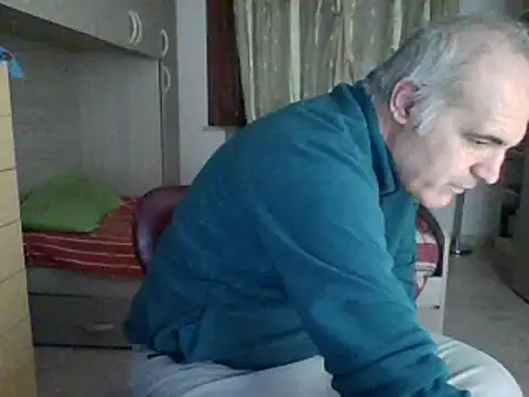 Snapshot of Setesesso7 chatting on November 2, 2025, 2:36 am Setesesso7 online show from November 2, 2025, 2:36 am