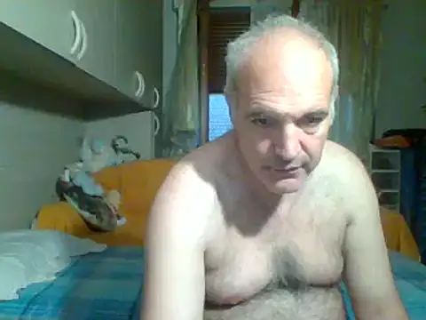 Snapshot of Setesesso7 chatting on July 3, 2026, 3:35 am Setesesso7 online show from July 3, 2026, 3:35 am
