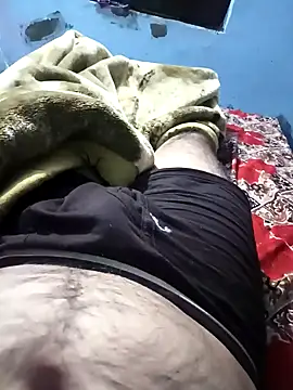 witchhunter1 online show from December 5, 2024, 6:22 pm