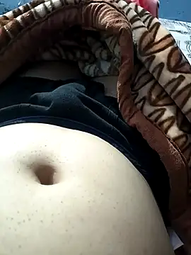 witchhunter1 online show from March 12, 2025, 5:38 pm