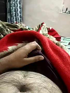 witchhunter1 online show from November 12, 2025, 8:30 pm