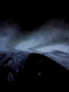 witchhunter1 online show from December 20, 2025, 11:06 am