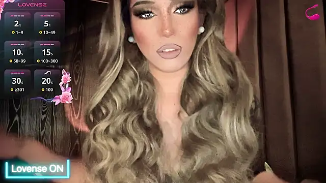 Lo la 69 online show from January 8, 2026, 11:18 pm